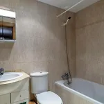 Flh Da Rocha Spacious Flat Portimão